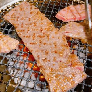 カイノミ(ソフル )