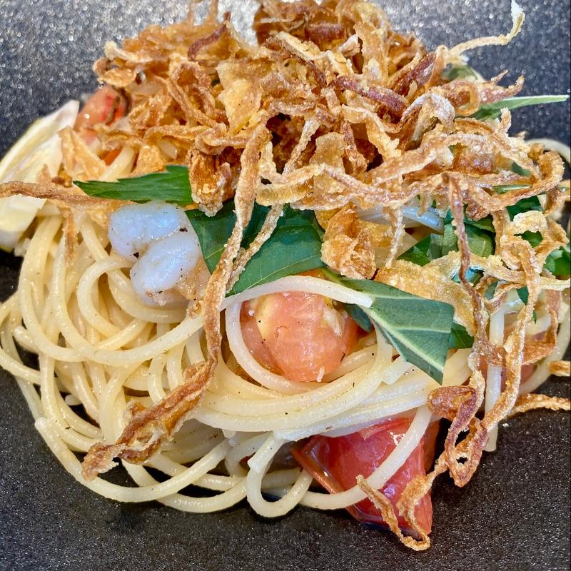 (PREMIO ピエトロ KITTE博多店)