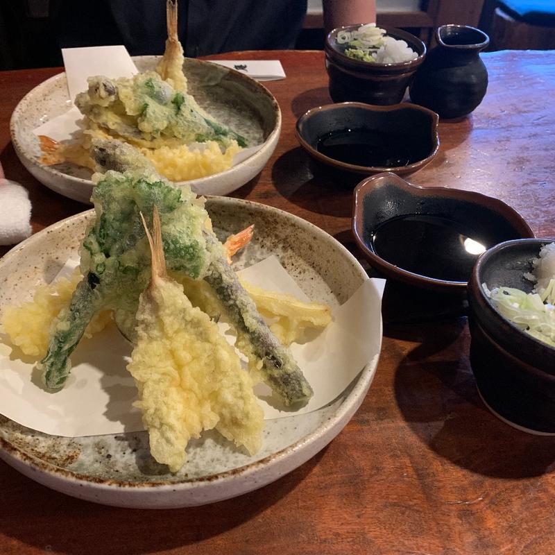 (丁子庵 （ちょうじあん）)