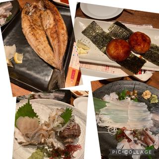 (どさんこキッチン ゴリラ)