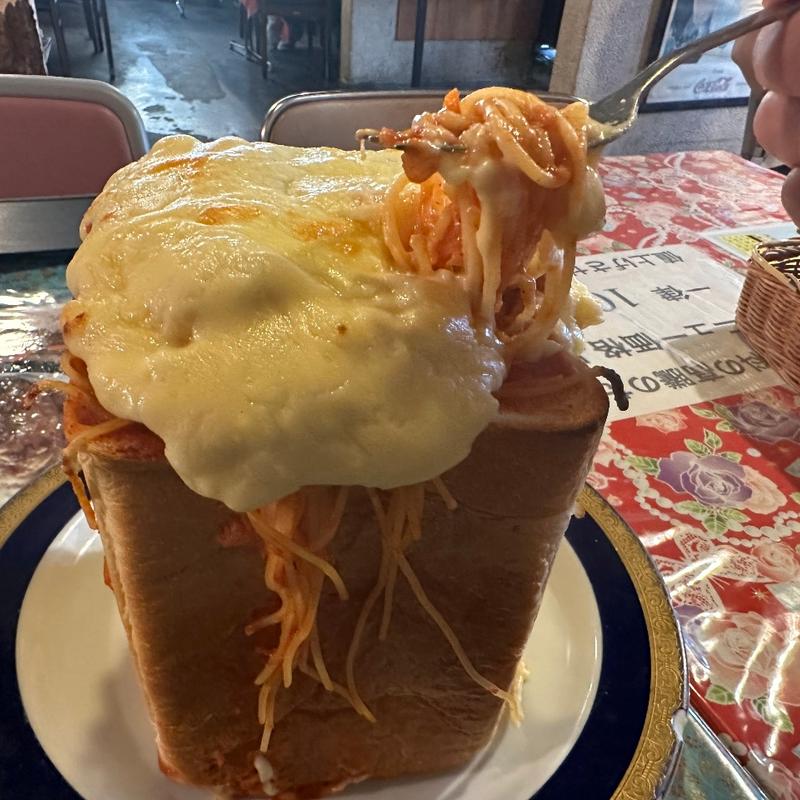 イタリアントマトSサイズ(パンプキン )