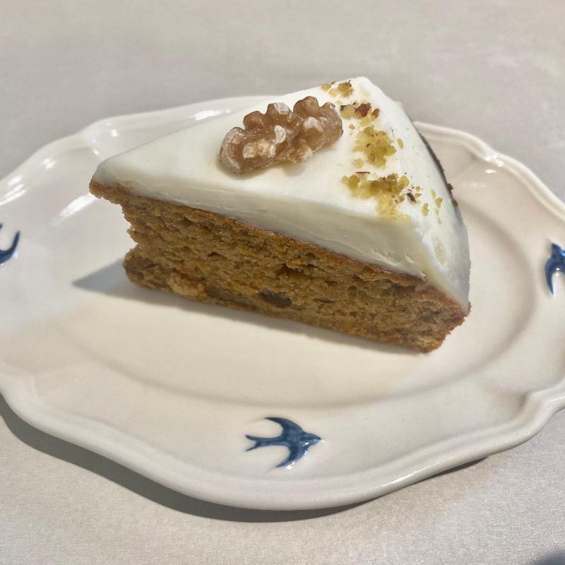 (Bonnel Cafe nook（ボンヌカフェ ヌック）)