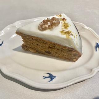 (Bonnel Cafe nook（ボンヌカフェ ヌック）)