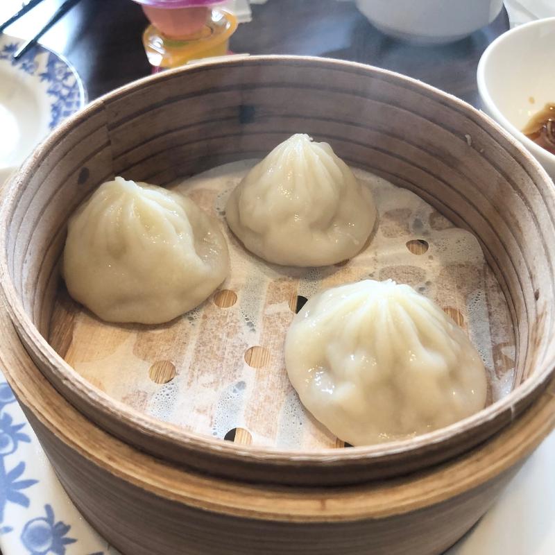 (バーミヤン 瀬谷南台店)