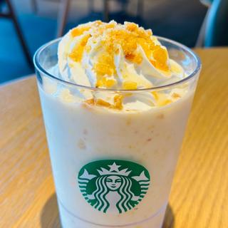 (スターバックスコーヒー 福山蔵王店 （STARBUCKS）)