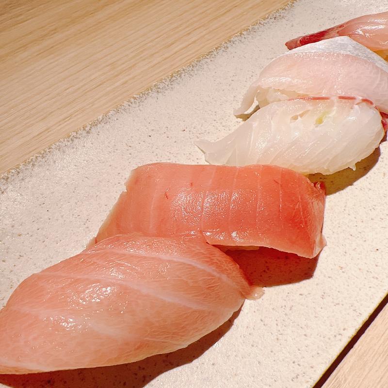 やまと五貫(南房総 やまと寿司 館山本店)