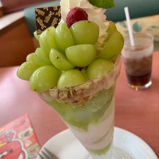 (デニーズ 墨田堤通り店)