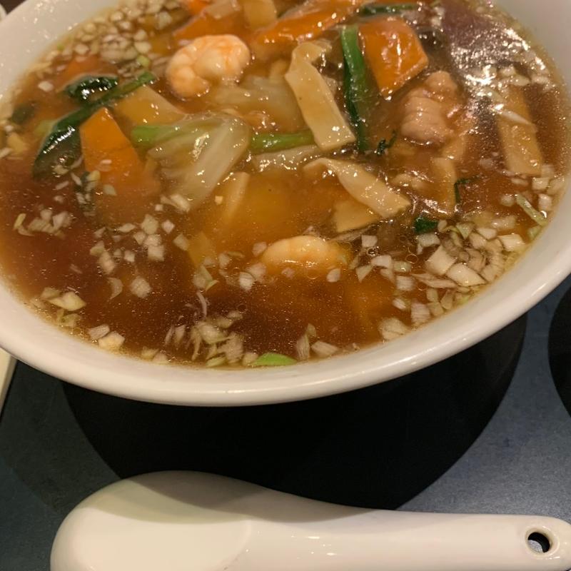 (侑久上海 天神店)