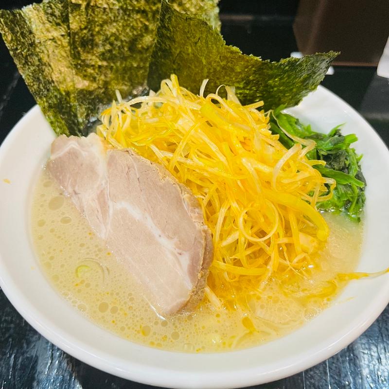 (神輿家×弐七家)