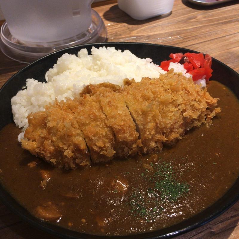 (くうねる酒場)