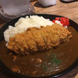 (くうねる酒場)