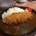 (くうねる酒場)