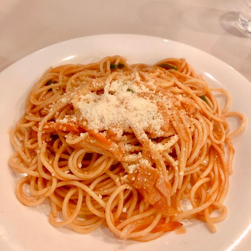 (シャモニーモンブラン 本店 )