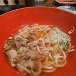 (軍鶏屋本店 （しゃもやほんてん）)