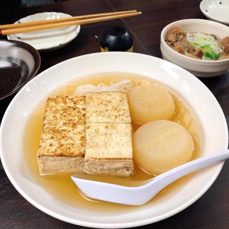 (季節料理　里百合)