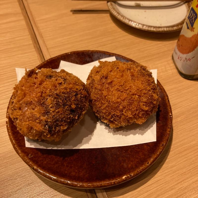 (ぎんぎょ伍式)