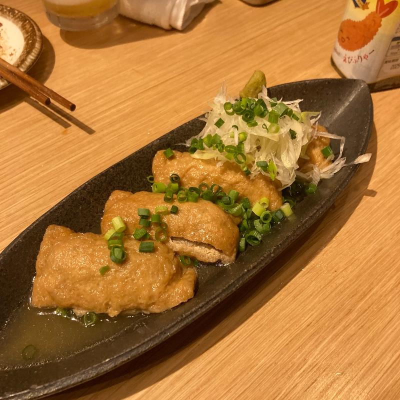 (ぎんぎょ伍式)