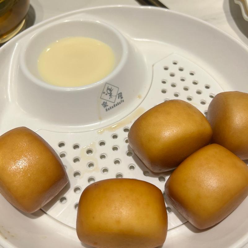 (楽楽屋 池袋本店)