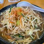 ベトコンチャンポン