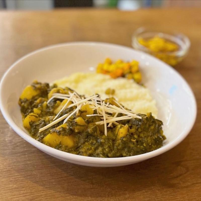 アルパラク(ストン)