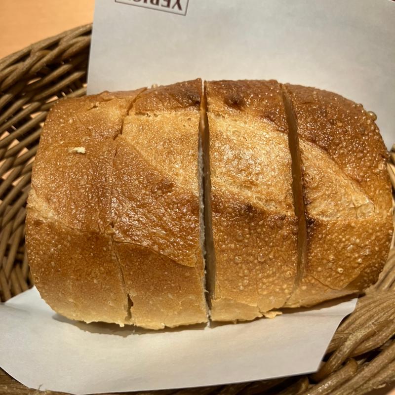 バケット(ヱビスバー 札幌アピア店 (YEBISU BAR Sapporo Apia))