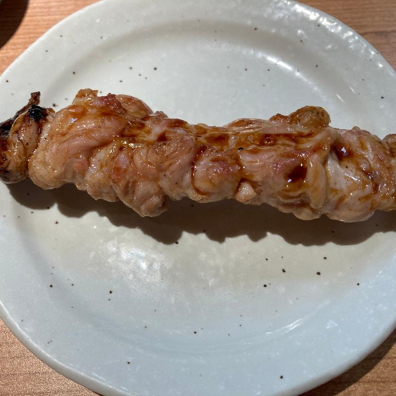 せせり(いいもんや　酉ニ九 )