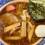 地獄の2丁目