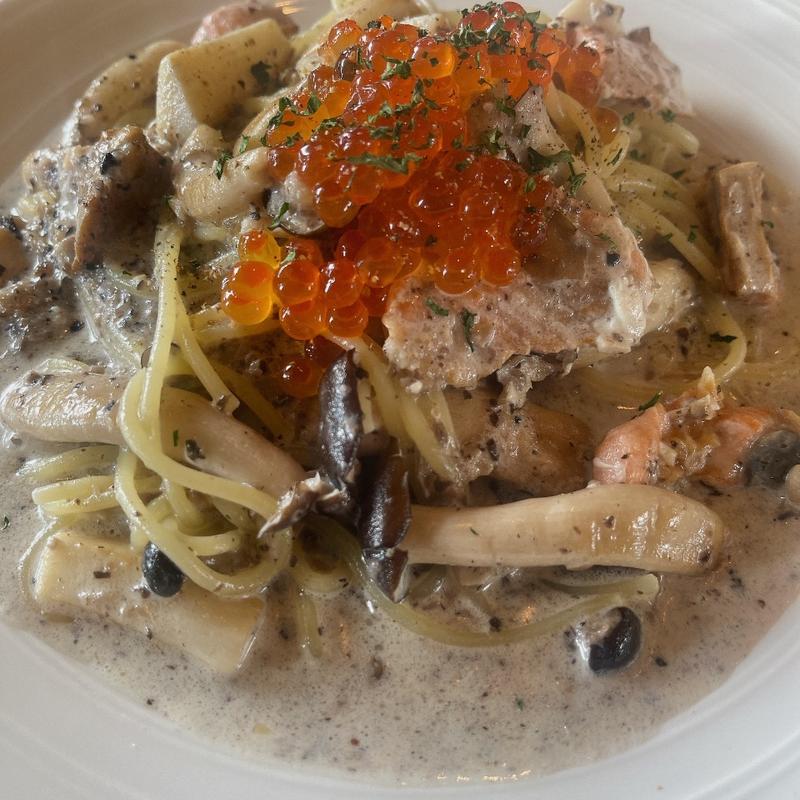 (カフェドラパン)