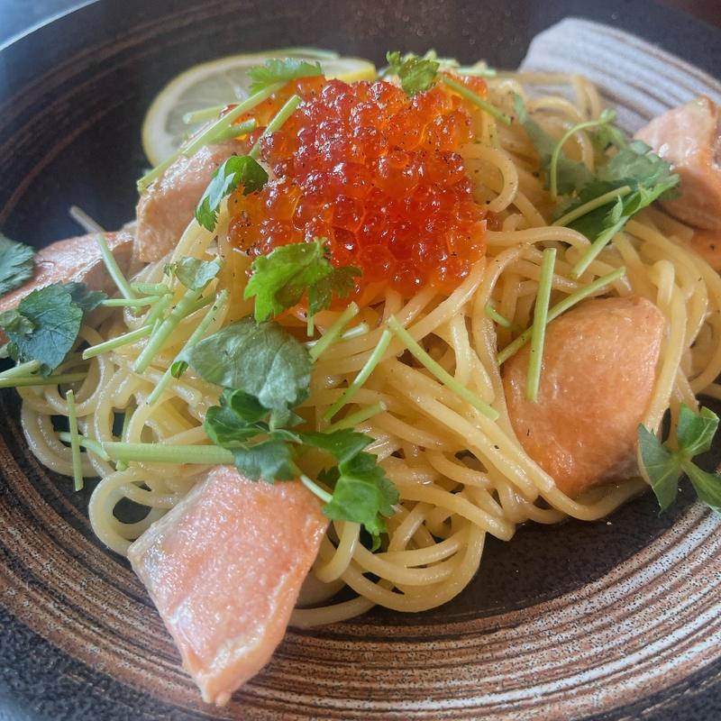 (カフェドラパン)