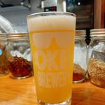 生ビール