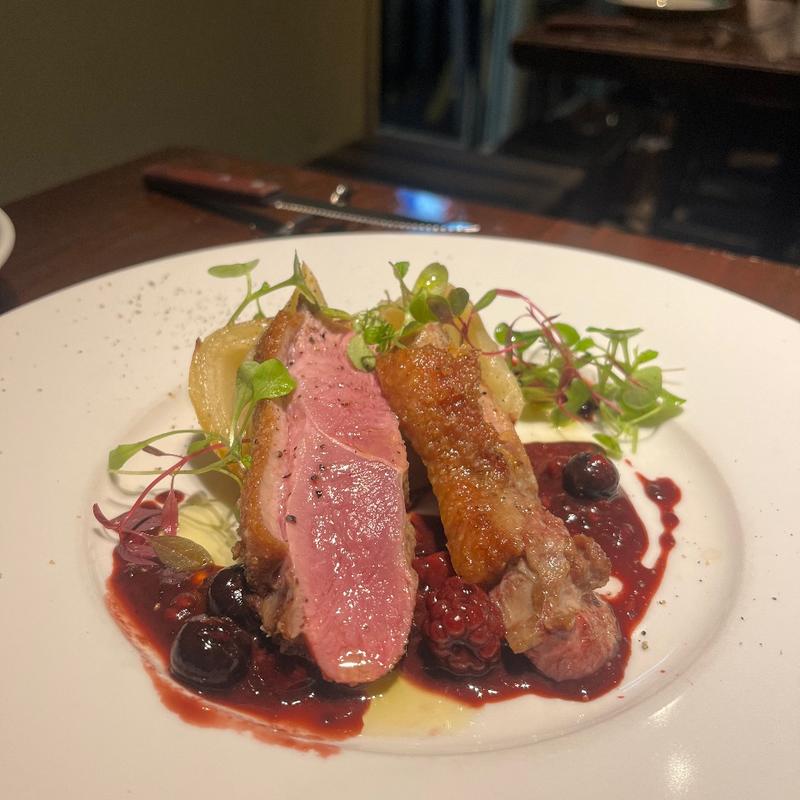 (イカリヤ プチ （Ikariya Petit）)