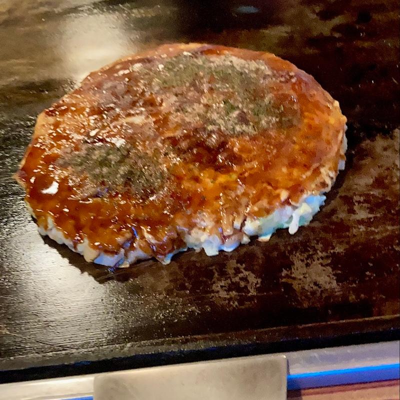 ぶた玉(きくや)