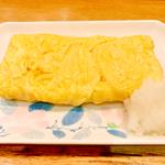 卵焼き(やえす初藤 （はつふじ）)