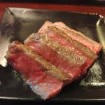 あか牛