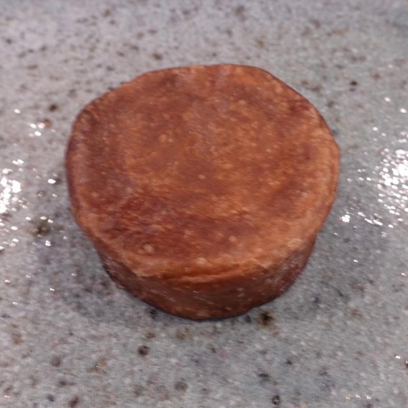 モダンあんぱん(TOLO PAN TOKYO （トロパン トウキョウ）)