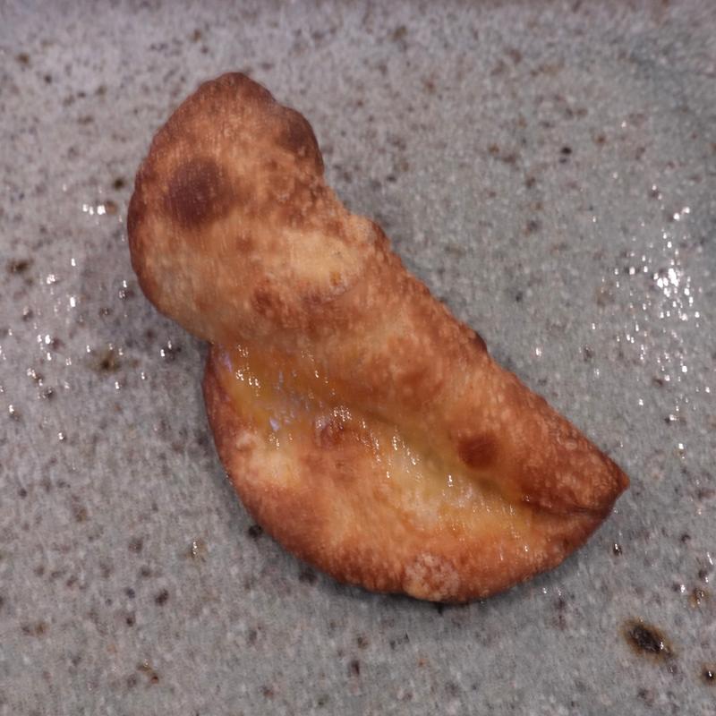 プルドポーク(TOLO PAN TOKYO （トロパン トウキョウ）)