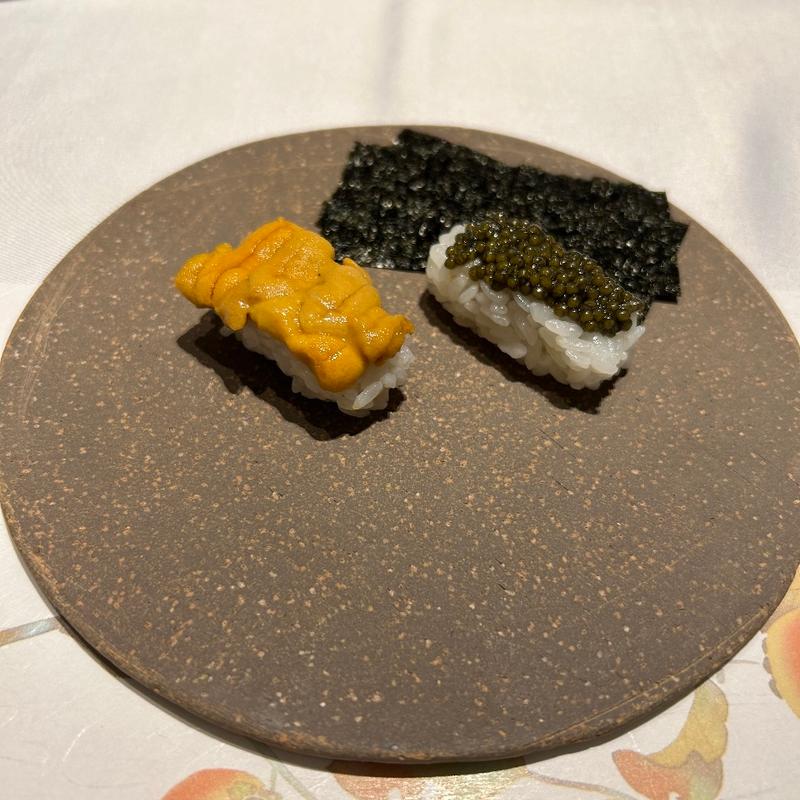 (明徳　 （割烹　明徳）)