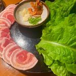 (炙りや)