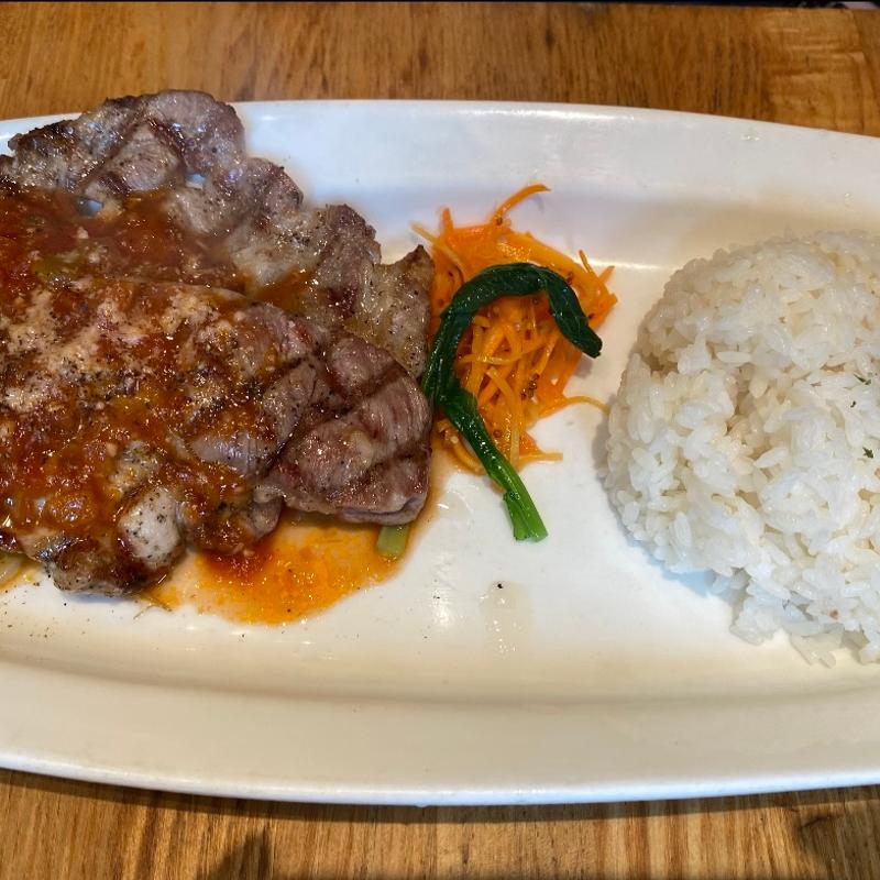 (ワイン食堂 ヴィンセント 浦安店)