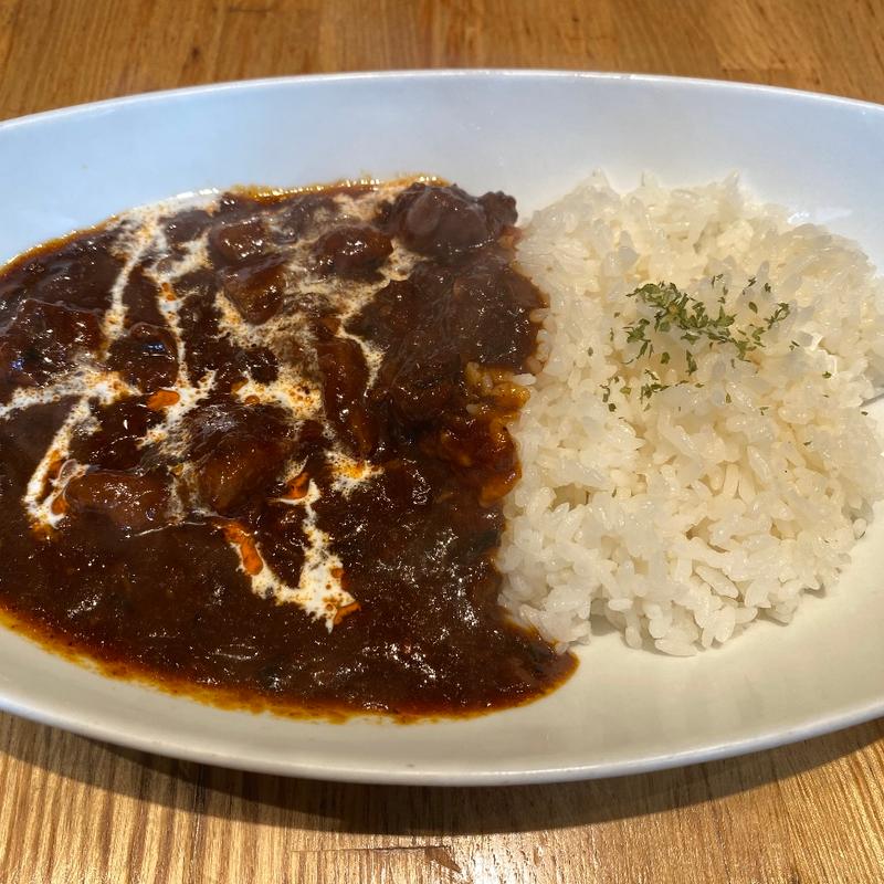 (ワイン食堂 ヴィンセント 浦安店)