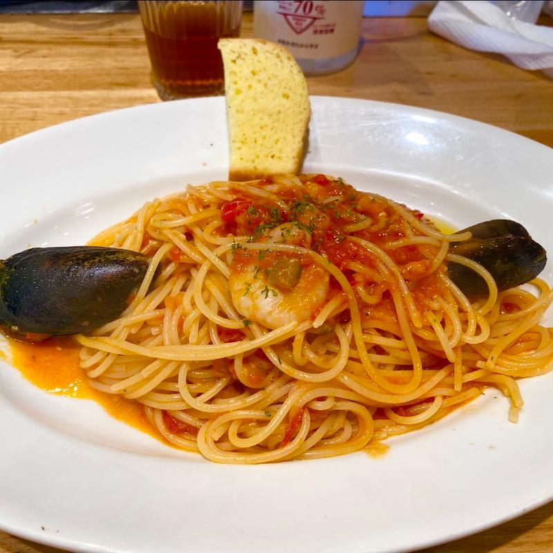 (ワイン食堂 ヴィンセント 浦安店)