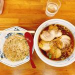 (四川飯店 )