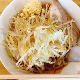 (バードメン )