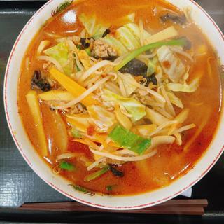 (新華園 支店 )
