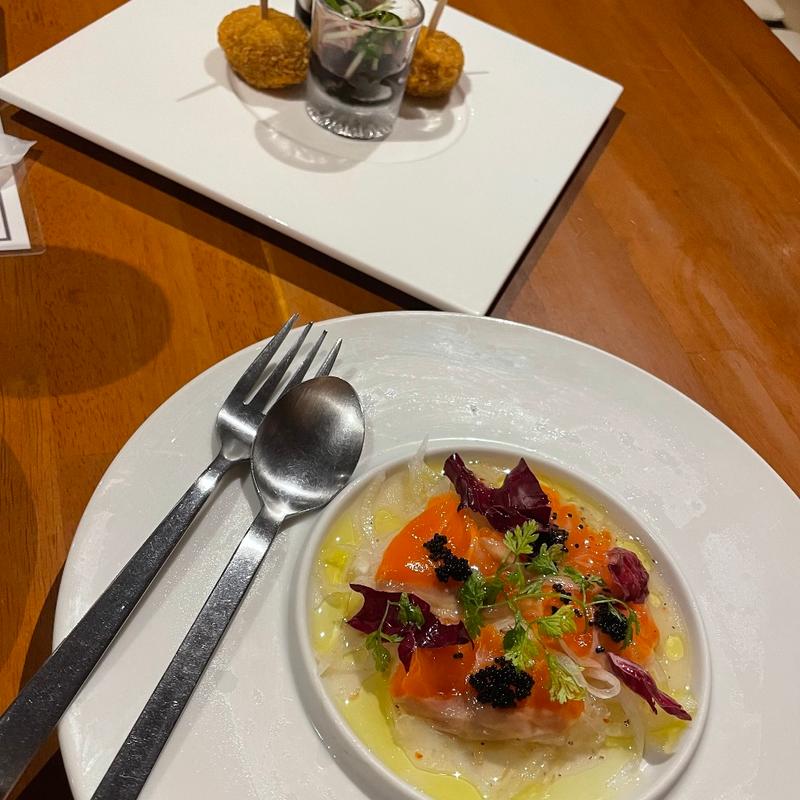 (CAFE BRASSERIE LEPAN)