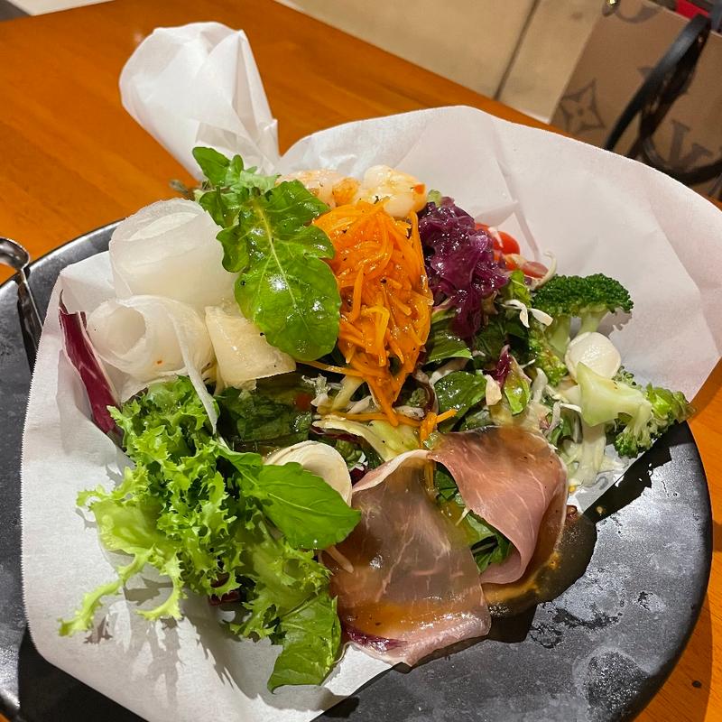 (CAFE BRASSERIE LEPAN)