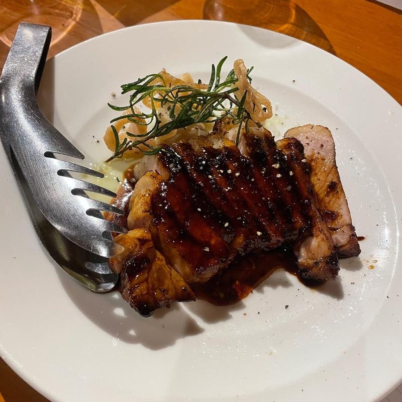 (CAFE BRASSERIE LEPAN)