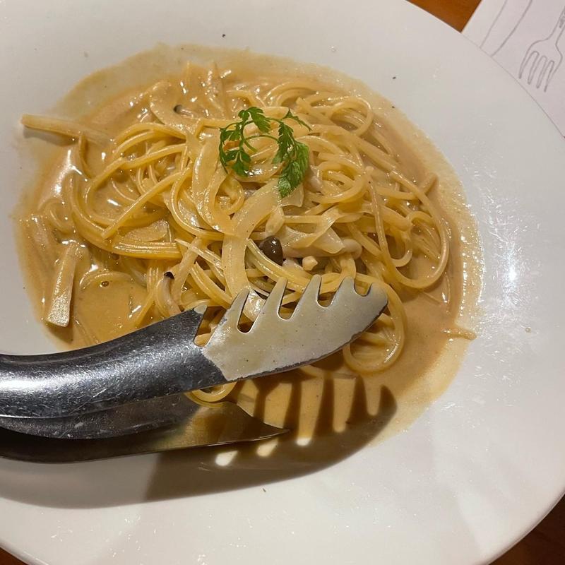 (CAFE BRASSERIE LEPAN)