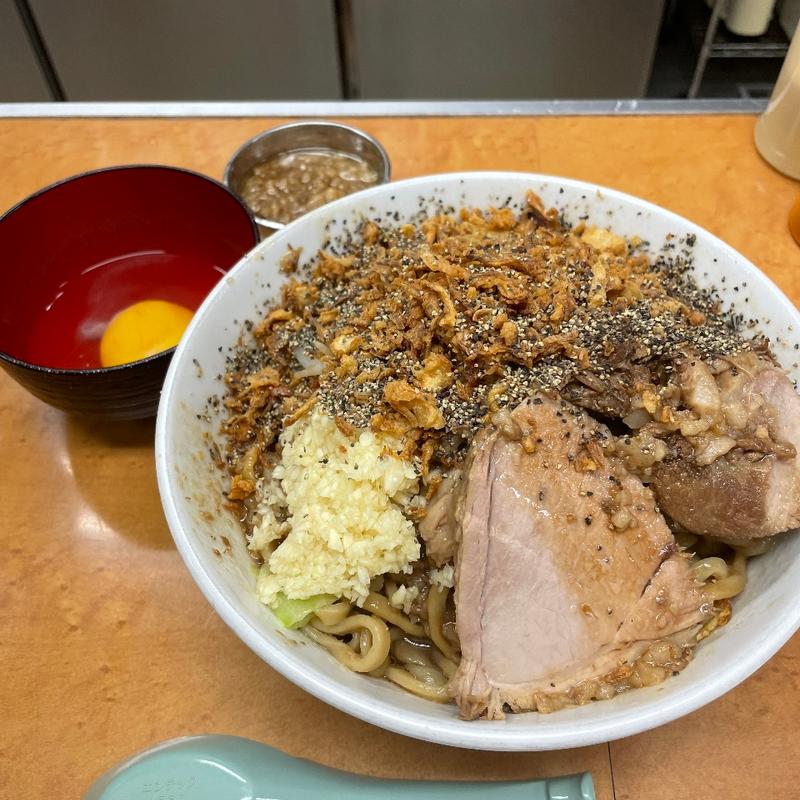 (歴史を刻め 六甲道 )