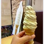 ソフトツイスト・タワーサイズ